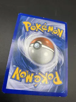 Pikachu PW Holo Pokemon 2010 World Collection - German (US back) - Image 4