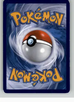 HOOPA EX (COLLECTION PROMO) XY85 HOLO P XY PROMO POKEMON LP - Image 2