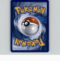 GALLADE EX - XY45 XY45 HOLO P XY PROMO POKEMON NM - Image 2