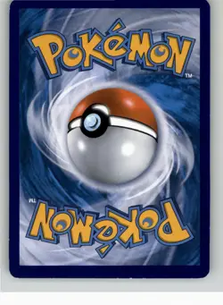 RAYQUAZA EX 85/124 HOLO RARE EX DRAGONS EXALTED POKEMON NM - Image 2