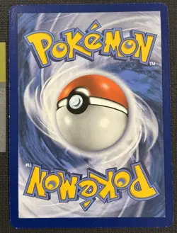 2017 POKEMON BURNING SHADOWS CHARIZARD GX 20/147 ULTRA RARE HOLO - Image 2