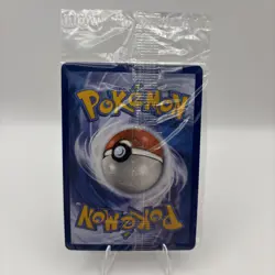 Pokemon Pokemon Go ETB- SEALED Mewtwo V Promo SWSH229 - Image 2