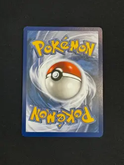 Pokemon Meltan (Stellar Crown Stamped) 102/142 Cosmos Holo - Image 2