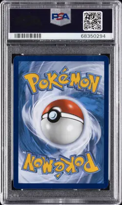 2022 POKEMON SWORD & SHIELD LOST ORIGIN #TG16 FULL ART/PIKACHU V PSA 10 - Image 2