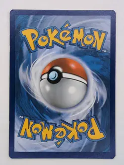 2013 - Pokemon Legendary Treasures Holo - Charizard 19/113 - Pokemon - Image 3