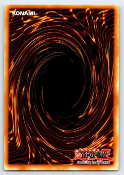Armed Dragon Flash Rare 2022 Tin of the Pharaoh's Gods MP22-EN029 LP - Image 2