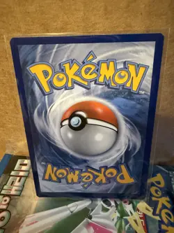 Charizard V SWSH260 SWSH: Sword & Shield Promo Cards Holo - Image 2