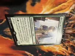 Rhonas the Indomitable Amonkhet Regular Card 056 Near Mint Condition - Image 3
