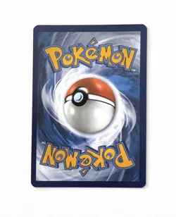 Parasect TG01/TG30 Ultra Rare Lost Origin Pokemon Card NM - Image 2