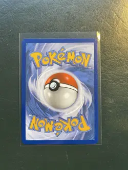 Litwick - 016/086 - Reverse Holo - White Flare WHT - NM/M - Pokemon Card - Image 2