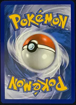 Tropius 5/101 Plasma Blast | Reverse Holo | NM/M | Pokemon Trading Card TCG - Image 2