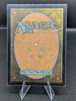 Exalted Sunborn (Showcase) (Fracture Foil) Edge of Eternities Foil - Image 2