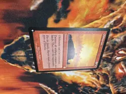 Obliterate The List Reprints Regular - Image 3