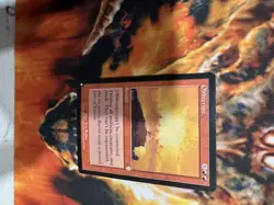 Obliterate The List Reprints Regular - Image 4