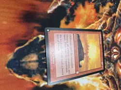 Obliterate The List Reprints Regular - Image 5