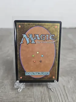 1998 2015 #103 Reins of Power LP - Image 2