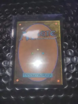 Spider-Man Secret Lair MTG Daily Bugle Frantic Search - Image 2