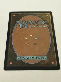 Parting Gust BLB 24 MTG Bloomburrow Uncommon Normal EN NM - Image 2