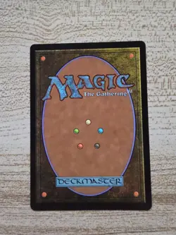 Splinter's Technique (Showcase) Teenage Mutant Ninja Turtles Regular - Image 2