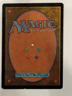 Ertai's Meddling - Tempest Magic the Gathering MTG - Image 2