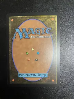 MTG - NM - Fact Or Fiction - Secret Lair: Spider-Man Daily Bugle - Image 2