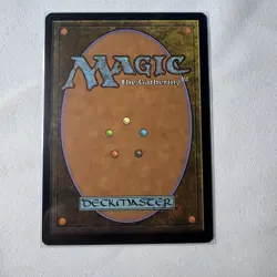 Purphoros, God of the Forge Theros Regular - Image 2