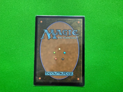 1x NM Foil Flooded Strand Zendikar Rising Expedition MTG Magic the Gathering - Image 2