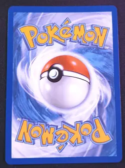 Pokemon TCG Lillie's Determination Mega Evolution 169/132 English, Near Mint - Image 2