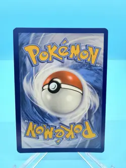 🔥 NM Special Delivery Charizard #SWSH075 – Pokemon Promo – Collector’s Gem! 🔥 - Image 2