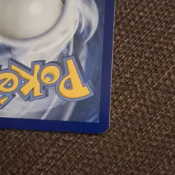 Pokemon TCG Regigigas 084A/111 Alternate Art Basic 180HP Promo Holo - Image 3