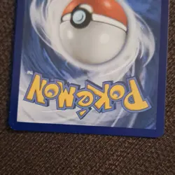 Pokemon TCG Regigigas 084A/111 Alternate Art Basic 180HP Promo Holo - Image 4