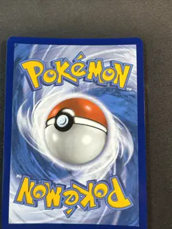 Rapid Strike Urshifu V TG20/TG30 Brilliant Stars Trainer Gallery Holo Pokemon - Image 2