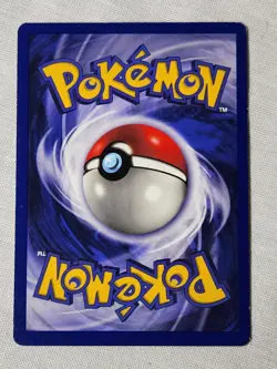 Played (LP) Scyther - Non-Holo #26 Jungle Pokemon TCG - Image 2