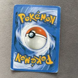 Pidgeot 30/95 Call of Legends Rare Pokemon - Image 3