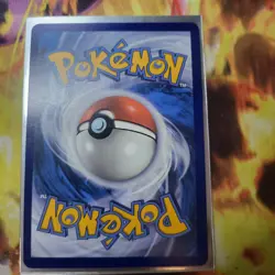 Pikachu & Zekrom GX SM248 Black Star Promo 2021 Pokemon Sun And Moon NM - Image 2
