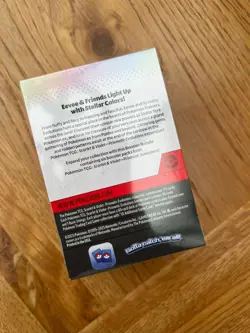 Pokemon TCG: Prismatic Evolutions Booster Bundle - New and Sealed x2 - Image 3