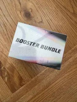 Pokemon TCG: Prismatic Evolutions Booster Bundle - New and Sealed x2 - Image 4