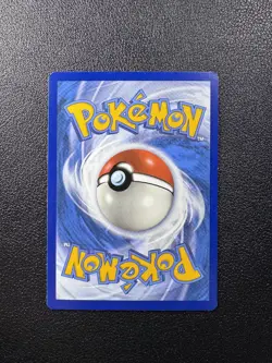 Pokemon Jolteon Brilliant Stars Trainer Gallery Ultra Rare Full Art TG04/TG30 - Image 3