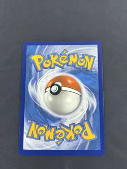Pokemon Friends in Hisui 148/159 Full Art Trainer Crown Zenith - Image 2