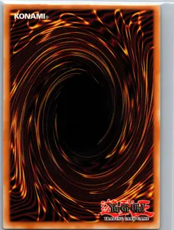 Yugioh BLCR-EN065 Toon Black Luster Soldier 1ST EDITION NM - Image 2