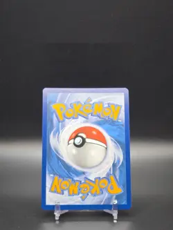 Dachsbun EX 160/198 Scarlet & Violet Full Art Ultra Rare Pokemon Card NM - Image 2