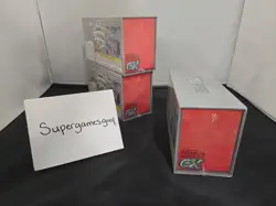 Pokemon Card Scarlet & Violet Premium Trainer Box ex Sealed svB Japanese - Image 4