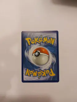 Detective Pikachu Holo SM190 Promo Movie - Pokemon Card - NM - Image 2