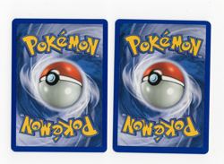 Saffron City Gym 122/132 Gym Challenge Pokemon Card - Image 4