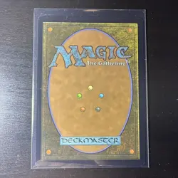 Feed the Swarm #16 FULL ART NM/M MTG Spiderman Magic Card Marvel Non-FOIL - Image 2