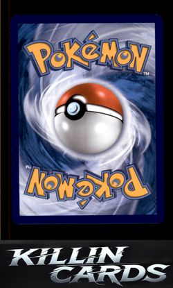 Reverse Holofoil Snorlax 144/191 Pokemon Common SV08: Surging Sparks Card NM - Image 2