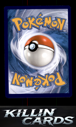 Snorlax 055/078 Pokemon Holo Rare Pokemon GO Card NM - Image 2