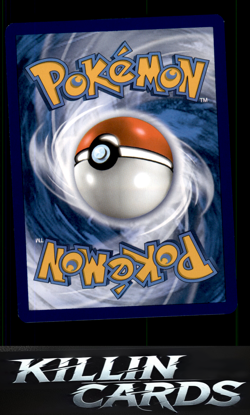 Snorlax - SWSH119 SWSH119 Pokemon Promo SWSH: Sword & Shield Promo Cards Card NM - Image 2