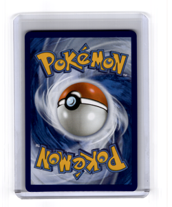 Pokemon Flareon ex Double Rare Holo Card 014/131 Sv: Prismatic Evolutions HP 270 - Image 2