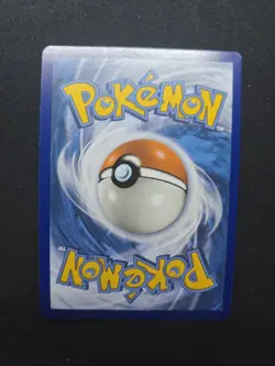 Charmander 044 Sv: Scarlet & Violet Promo Cards Holo - Image 2
